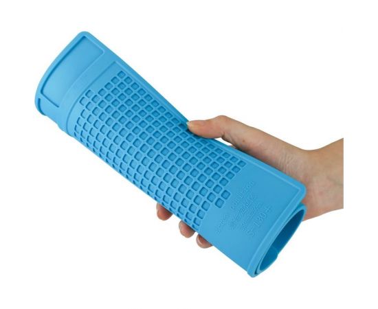 Коврик для пайки SI27 25х35см DEKO 065-0417 – изображение 4