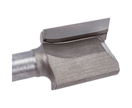 Фреза пазовая (30х32 мм; Z2; хвостовик 12 мм) WPW P253002 – изображение 3