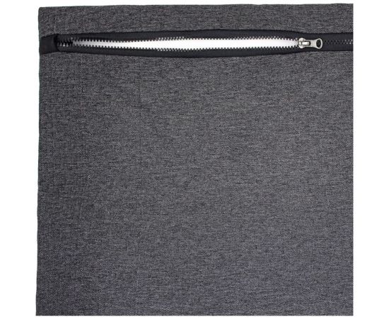 Мешок для пылесоса Nilfisk Attix 961, Attix 9, 995, многоразовый, класса M, до 60 л ROCKSTAR ST-NL22 – изображение 5