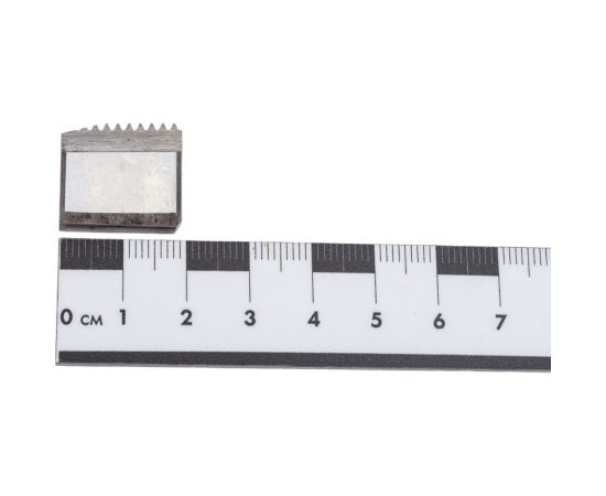 Резцы для клуппов 1/2" Энкор 48489 – изображение 3