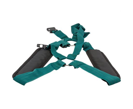 Универсальный ремень для триммеров ЗУБР 71170 – изображение 4