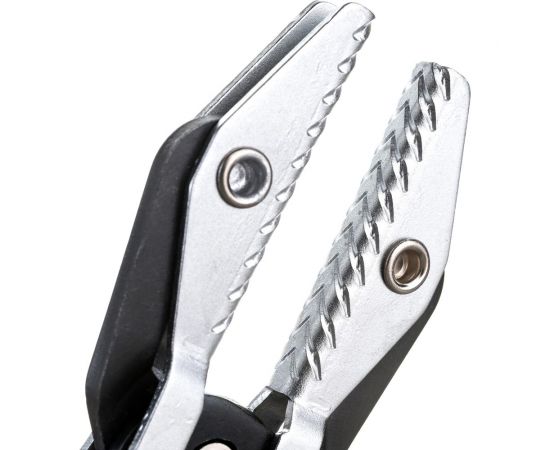 Клещи для пережима трубопроводов 10” JTC 1345A – изображение 3