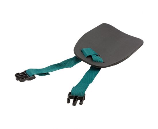 Универсальный ремень для триммеров ЗУБР 71170 – изображение 3