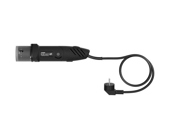 Инструмент для заточки вольфрамовых электродов GrindeX Start 3ST8034 – изображение 3