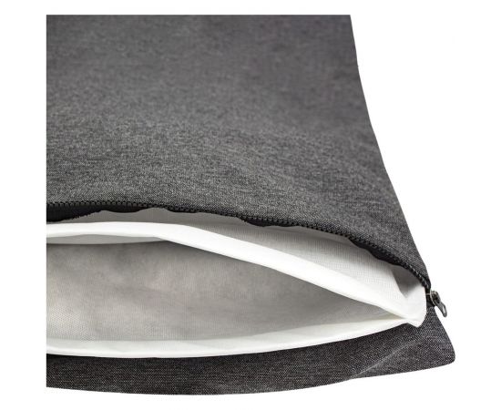 Мешок для пылесоса Nilfisk Attix 961, Attix 9, 995, многоразовый, класса M, до 60 л ROCKSTAR ST-NL22 – изображение 3