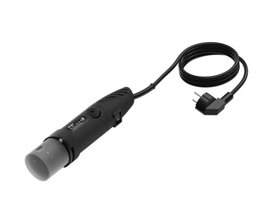 Инструмент для заточки вольфрамовых электродов GrindeX Start 3ST8034 – изображение 2