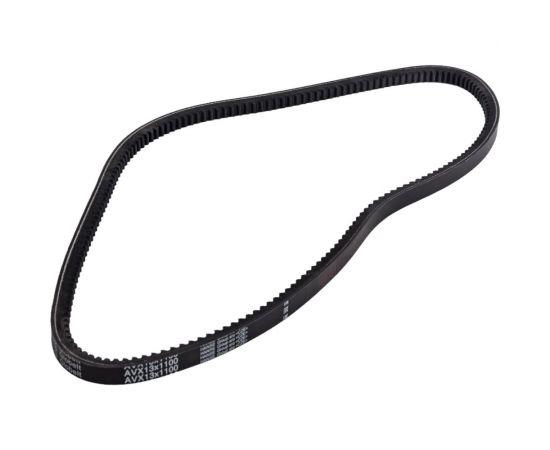 Зубчатый ремень Globelt AVX13x1100 