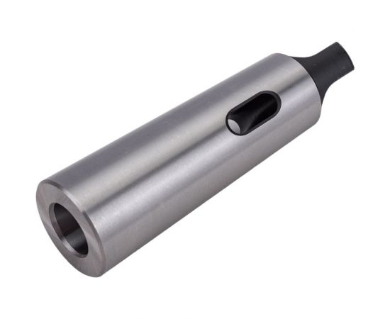 Втулка переходная КМ 5/3 с лапкой SOVIS 21029 