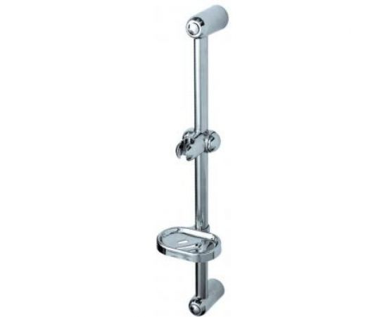 Душевая стойка Аквалиния 02.DW8024C 