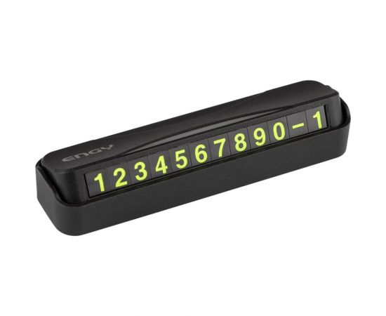 Автовизитка Engy А-001 998544 