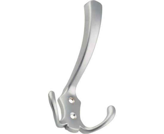 Крючок Trodos 04.15.07 Триумф, серебро 302045 