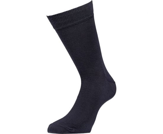 Мужские носки ESLI 42s-200, р.27-29, 000 чёрный 1001331520041279000 