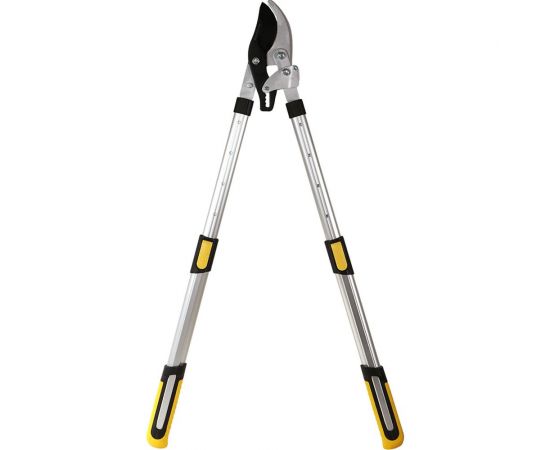 Сучкорез Hanskonner HK3012-05-03 