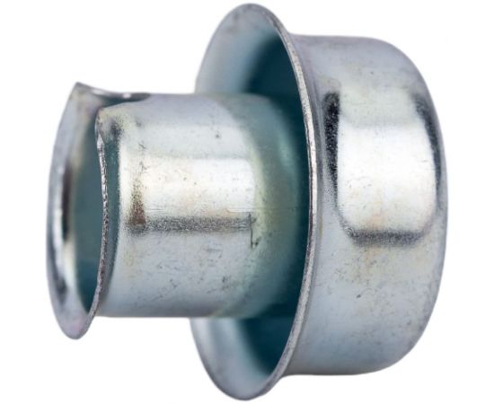 Оконцеватель для металлорукава EKF PROxima 10 шт emh-10 