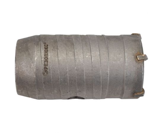 Коронка твердосплавная по бетону 40 мм Резолюкс 60110 