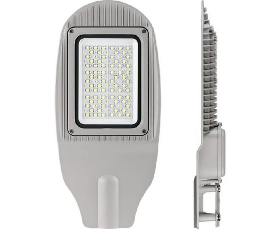 Уличный светодиодный светильник Wolta STL-150W01 IP65 4000К STL_150W01 