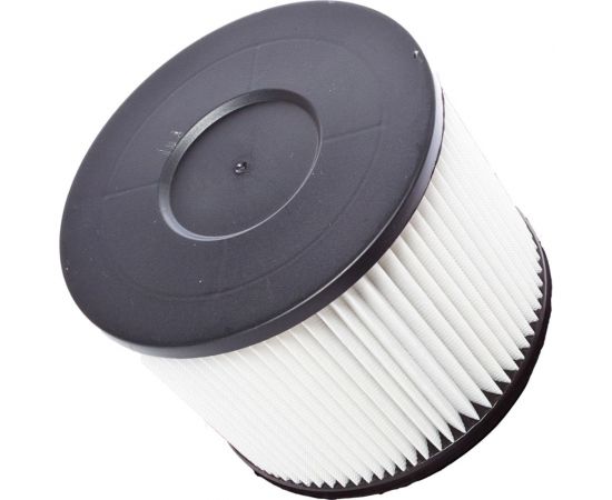 Фильтр Hepa для пылесосов RD-VC1200S-20P (860711) REDVERG 6678950 