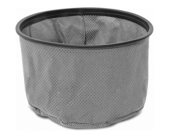 Фильтр-мешок грубой очистки Daewoo DAVC 60PF 