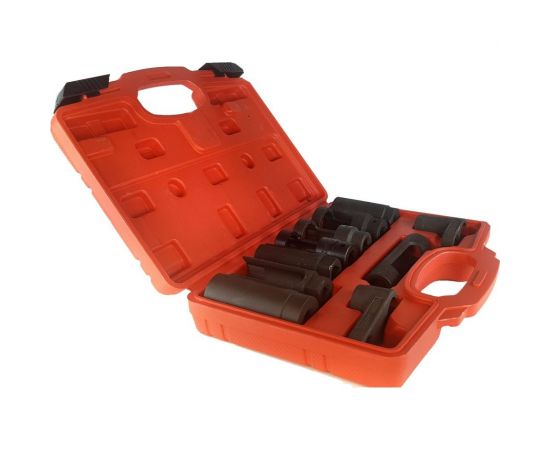 Головки датчиков AE&T 10 предметов TA-E1220 