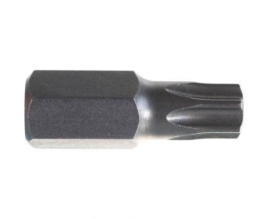 Вставка 10мм торкс Т47х30мм S2 JTC 1333047 