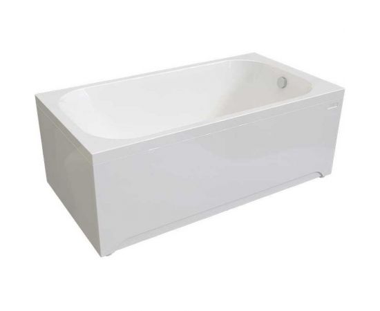 Акриловая ванна Радомир ""ПРОВАНС 170x75"", рама-подставка 1-01-0-0-1-193 – изображение 6