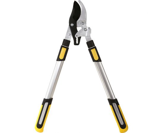 Сучкорез Hanskonner HK3012-05-03 – изображение 7