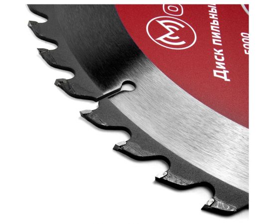 Диск пильный твердосплавный Special (305х30/25.4 мм; 48 зубов) MONOGRAM 087-041 – изображение 2