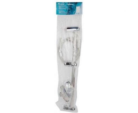 Душевая стойка Аквалиния 02.DW8024C – изображение 2