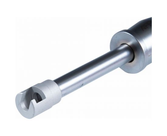 Обратный молоток для удаления вмятин AFFIX PDR AF11810002 – изображение 3