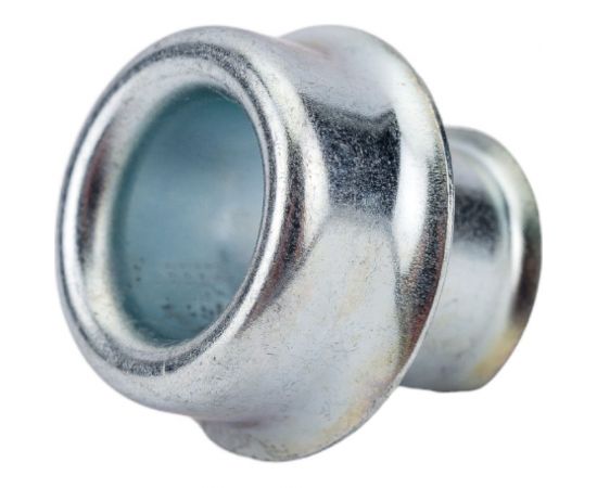 Оконцеватель для металлорукава EKF PROxima 10 шт emh-10 – изображение 5