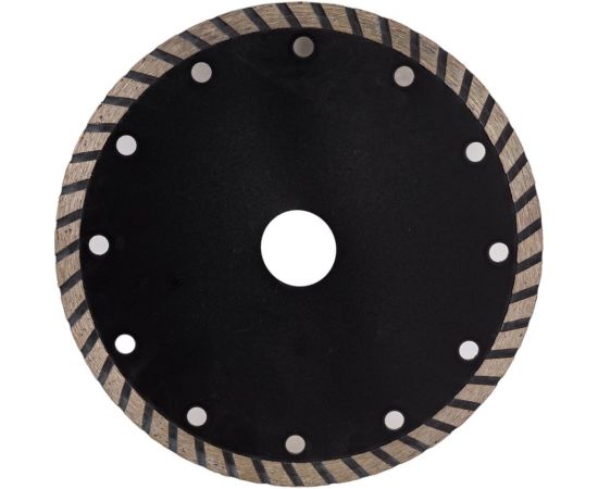 Диск алмазный отрезной по бетону/кирпичу/плитке (150х22.2 мм) PROGRESSIVE Professional Stayer 3662-150_z02 – изображение 4