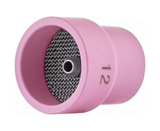 Набор COLISEUM №12 2.4 мм CLS1771 ПТК 00000039357 – изображение 5