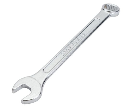 Гаечный ключ REDMARK комбинированный 16х16 мм RM200516 – изображение 5