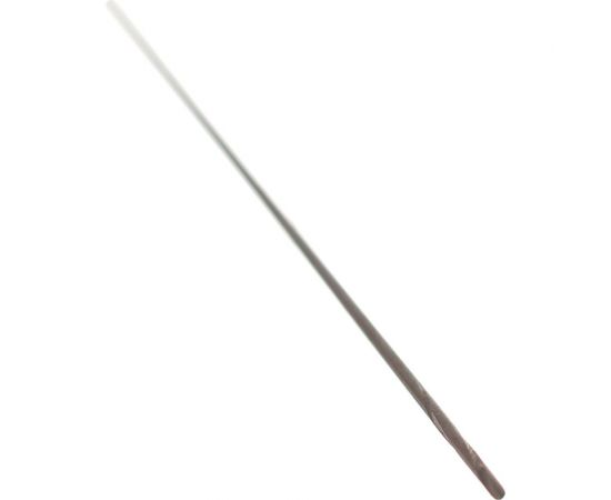 Сверло цх средняя серия (0.35х3х19 мм; HSS 4241; А1; DIN338) ИНСТУЛС 00001336050 – изображение 3