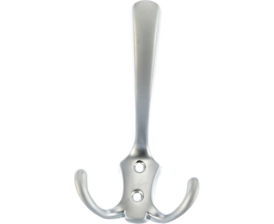 Крючок Trodos 04.15.07 Триумф, серебро 302045 – изображение 4