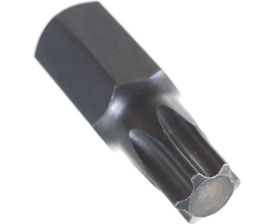 Вставка 10мм торкс Т47х30мм S2 JTC 1333047 – изображение 4