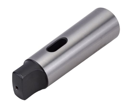 Втулка переходная КМ 5/3 с лапкой SOVIS 21029 – изображение 6