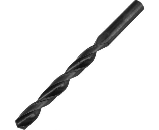 Набор сверл по бетону, металлу, дереву (15 шт; 4-10 мм) SPARTA 725085 – изображение 17