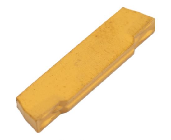 Пластина твердосплавная QCMB020002N-GM JT4025 СпецТехИнструмент QCMB020002NGMJT4025STI – изображение 3