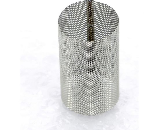 Сетка для косого фильтра ITAP 500 мкм 192 1 192CA100 – изображение 4