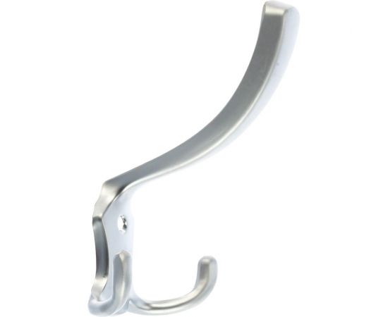 Крючок Trodos 04.15.07 Триумф, серебро 302045 – изображение 3