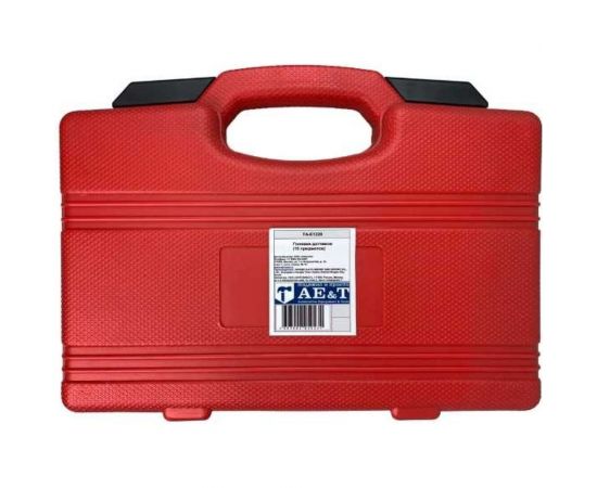 Головки датчиков AE&T 10 предметов TA-E1220 – изображение 3