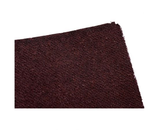 Шлиф-шкурка тканевая водостойкая (230x280 мм; Р180) ON 19-06-180 – изображение 3