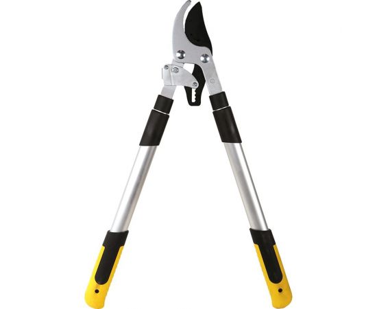 Сучкорез Hanskonner HK3012-05-03 – изображение 6