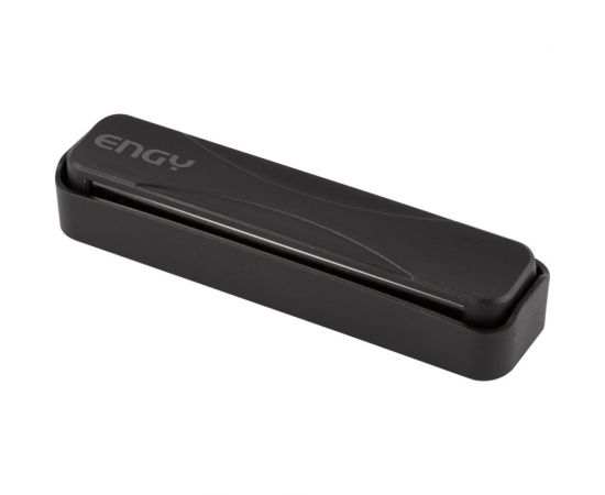 Автовизитка Engy А-001 998544 – изображение 3