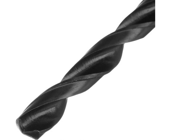 Набор сверл по бетону, металлу, дереву (15 шт; 4-10 мм) SPARTA 725085 – изображение 16