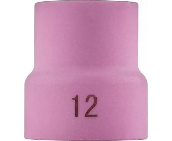 Набор COLISEUM №12 2.4 мм CLS1771 ПТК 00000039357 – изображение 4