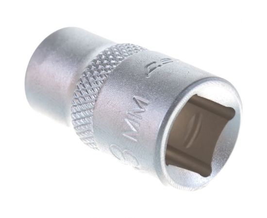 Головка 12-ти гранная (13 мм; 1/2"") ДТ/300 Дело Техники 622013 – изображение 3