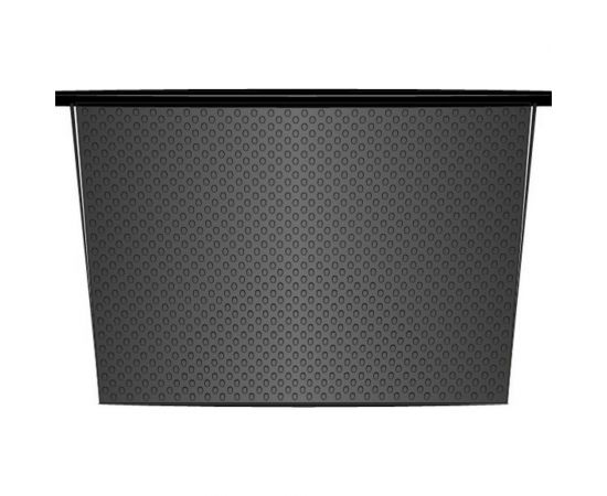 Фильтр-мешок грубой очистки Daewoo DAVC 60PF – изображение 2