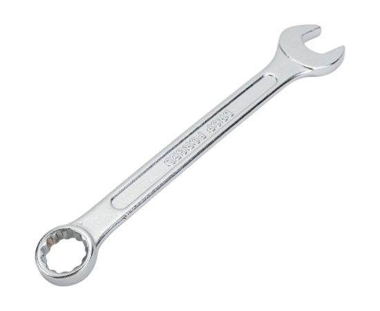 Гаечный ключ REDMARK комбинированный 16х16 мм RM200516 – изображение 4